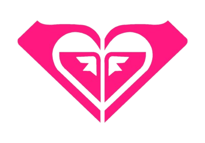 Roxy logo