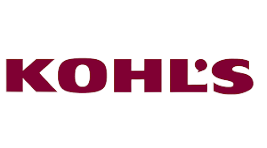 Kohl's logo