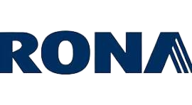 RONA logo