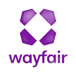 Wayfair logo